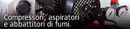 compressori