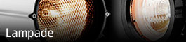 lampade