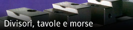 morse