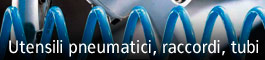 utensili pneumatici