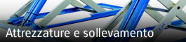 sollevamento